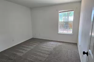 1087 New Haven Dr, Cantonment, FL 32533 - Photo 15