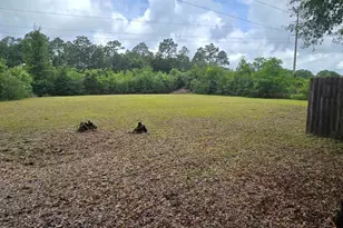 1087 New Haven Dr, Cantonment, FL 32533 - Photo 25
