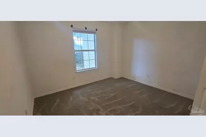 1087 New Haven Dr, Cantonment, FL 32533 - Photo 13