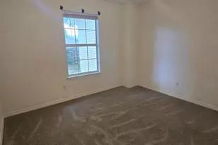 1087 New Haven Dr, Cantonment, FL 32533 - Photo 13