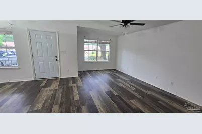 1087 New Haven Dr, Cantonment, FL 32533 - Photo 7