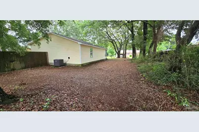 1087 New Haven Dr, Cantonment, FL 32533 - Photo 27