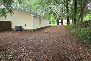 1087 New Haven Dr, Cantonment, FL 32533 - Photo 27