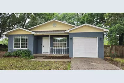 1087 New Haven Dr, Cantonment, FL 32533 - Photo 1