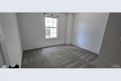 1087 New Haven Dr, Cantonment, FL 32533 - Photo 11