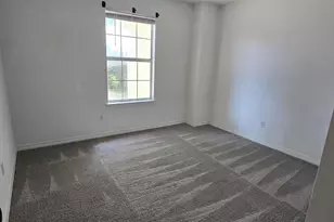 1087 New Haven Dr, Cantonment, FL 32533 - Photo 11