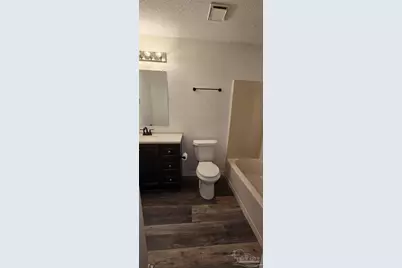 1087 New Haven Dr, Cantonment, FL 32533 - Photo 19
