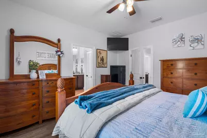 1702 Sound Haven Ct, Navarre, FL 32566 - Photo 25