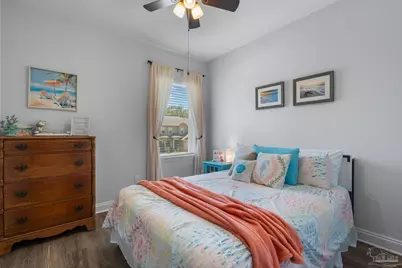1702 Sound Haven Ct, Navarre, FL 32566 - Photo 37