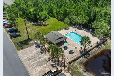 1702 Sound Haven Ct, Navarre, FL 32566 - Photo 53