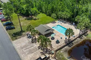 1702 Sound Haven Ct, Navarre, FL 32566 - Photo 53