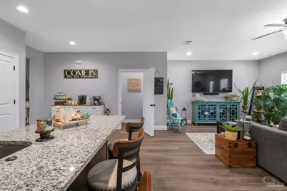 1702 Sound Haven Ct, Navarre, FL 32566 - Photo 11