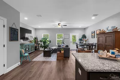1702 Sound Haven Ct, Navarre, FL 32566 - Photo 17