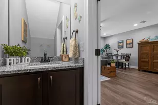 1702 Sound Haven Ct, Navarre, FL 32566 - Photo 19