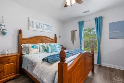 1702 Sound Haven Ct, Navarre, FL 32566 - Photo 23