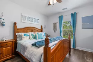 1702 Sound Haven Ct, Navarre, FL 32566 - Photo 23