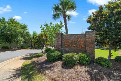 1702 Sound Haven Ct, Navarre, FL 32566 - Photo 47