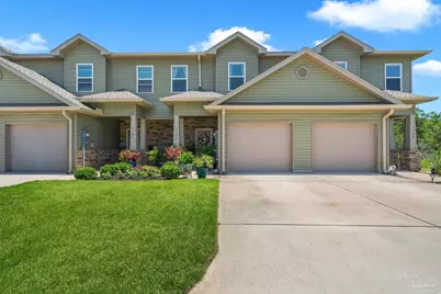 1702 Sound Haven Ct, Navarre, FL 32566 - Photo 3