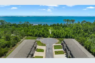 1702 Sound Haven Ct, Navarre, FL 32566 - Photo 49