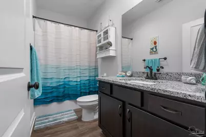 1702 Sound Haven Ct, Navarre, FL 32566 - Photo 35
