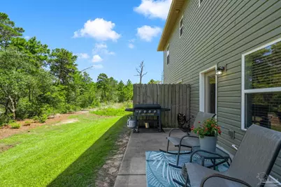 1702 Sound Haven Ct, Navarre, FL 32566 - Photo 41