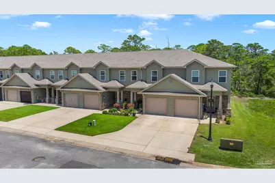 1702 Sound Haven Ct, Navarre, FL 32566 - Photo 45