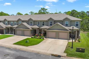 1702 Sound Haven Ct, Navarre, FL 32566 - Photo 45