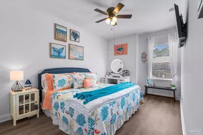 1702 Sound Haven Ct, Navarre, FL 32566 - Photo 31