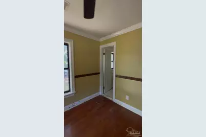 928 Barcia Dr, Pensacola, FL 32503 - Photo 19