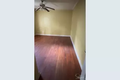 928 Barcia Dr, Pensacola, FL 32503 - Photo 23
