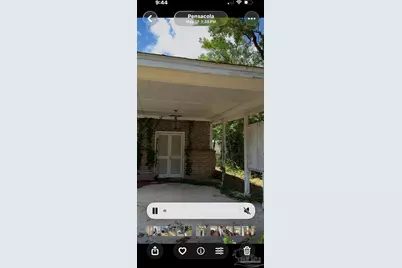 928 Barcia Dr, Pensacola, FL 32503 - Photo 5