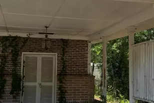 928 Barcia Dr, Pensacola, FL 32503 - Photo 5