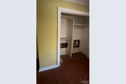 928 Barcia Dr, Pensacola, FL 32503 - Photo 29