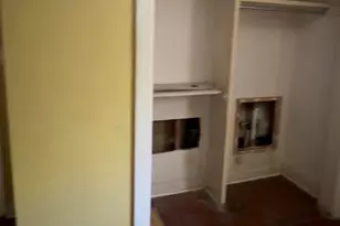 928 Barcia Dr, Pensacola, FL 32503 - Photo 29