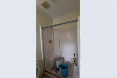 928 Barcia Dr, Pensacola, FL 32503 - Photo 21