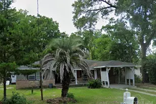 928 Barcia Dr, Pensacola, FL 32503 - Photo 1
