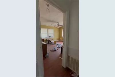 928 Barcia Dr, Pensacola, FL 32503 - Photo 17