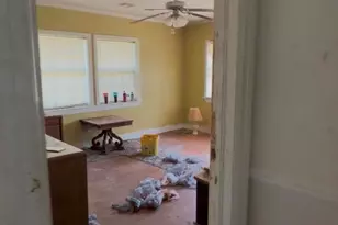 928 Barcia Dr, Pensacola, FL 32503 - Photo 17