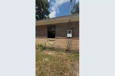 928 Barcia Dr, Pensacola, FL 32503 - Photo 31