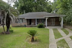 928 Barcia Dr, Pensacola, FL 32503 - Photo 3