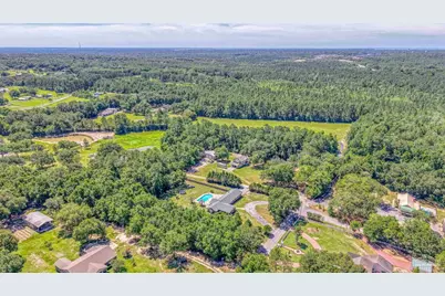 5500 Baker Rd, Milton, FL 32570 - Photo 45