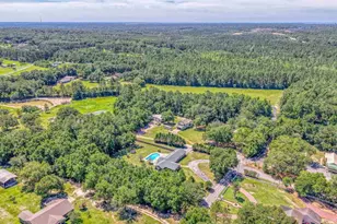 5500 Baker Rd, Milton, FL 32570 - Photo 45
