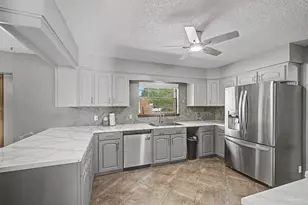 5500 Baker Rd, Milton, FL 32570 - Photo 7