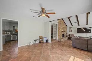 5500 Baker Rd, Milton, FL 32570 - Photo 23