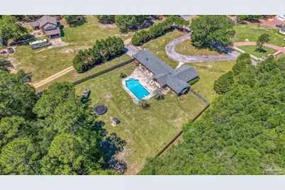 5500 Baker Rd, Milton, FL 32570 - Photo 47