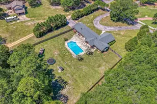 5500 Baker Rd, Milton, FL 32570 - Photo 47