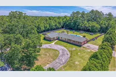 5500 Baker Rd, Milton, FL 32570 - Photo 49
