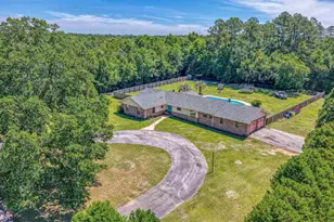 5500 Baker Rd, Milton, FL 32570 - Photo 49