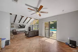 5500 Baker Rd, Milton, FL 32570 - Photo 19