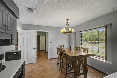 5500 Baker Rd, Milton, FL 32570 - Photo 11